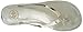 BCBGeneration Women's Dusty Flip Flop