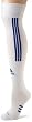adidas Formotion Elite Sock