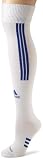adidas Formotion Elite Sock