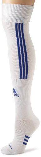 adidas Formotion Elite Sock
