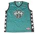 Search : New Mexico Slam Replica Jersey
