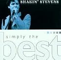 Simply the Best