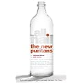 All Hail the New Puritans