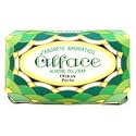 Claus Porto Alface (Almond Oil) Soap 12.34 oz