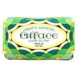 Claus Porto Alface (Almond Oil) Soap 12.34 oz