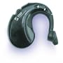 Step 1150 Bluetooth Wireless Headset - Black