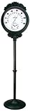 Durocraft GA103-05 Outdoor/Indoor 57