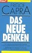 Das neue Denken