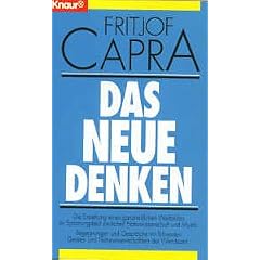 Das neue Denken