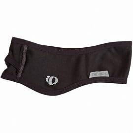 Pearl Izumi 2013 Thermal Cycling/Running Headband - 14361202
