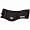 Pearl Izumi 2013 Thermal Cycling/Running Headband - 14361202