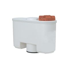 Saeco Wasserfilter Aqua Prima
