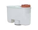 Saeco Wasserfilter Aqua Prima