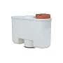 Saeco Wasserfilter Aqua Prima