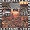 History of Grindcore: 1982-1992