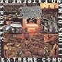 Extreme Conditions Demand Extreme Responses