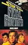 Final Frontier (Star Trek)