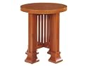 Adia Side Table