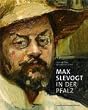 Max Slevogt in der Pfalz