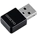 Onkyo UWF-1 Wireless LAN Adapter