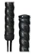Winn Excel RF Oversize + 1/8 Weather Black