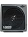 Sporting Goods : Cobra 4 Inch Noise Canceling External CB Speaker