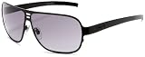 John Varvatos Men's V739 Sunglasses