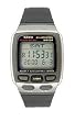 Casio - DB37H1AV