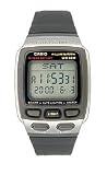 Casio - DB37H1AV