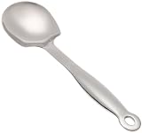 KitchenAid Hollow Handle Serving Spoon