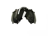 Dye Invision Lense - Dyetanium Chrome