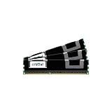 48GB Kit (16GBX3) 240-PIN Dimm