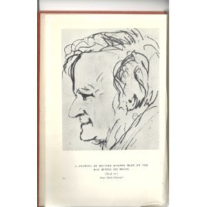 View Image