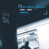 Columbia Jazz 1965-1968