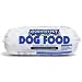 Natural Balance Vegetarian Formula Dog Food (Pack of 12 13-Ounce Cans)