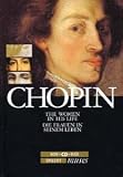 Chopin: The Women in His Life
