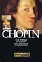 Chopin: The Women in His Life