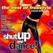 Shut Up & Dance!: The Best Of Freestyle, Volume 2