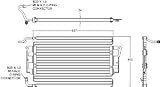 Condenser