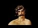 stash 40 [DVD] 別画像