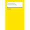 Montesquieu