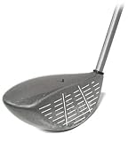 Men's Callaway Great Big Bertha Driver
