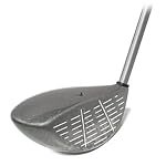 Men's Callaway Great Big Bertha Driver