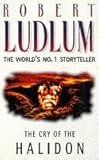 The cry of the Halidon