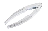 Nor Pro 570 Designer Nut Cracker