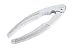 Nor Pro 570 Designer Nut Cracker