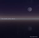 Path of the Moon