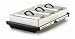 Waring Pro BFS50 400-Watt 3-Station Professional Buffet Server