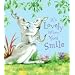 It's Lovely When You Smile