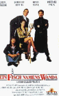 VHS : A Fish Called Wanda